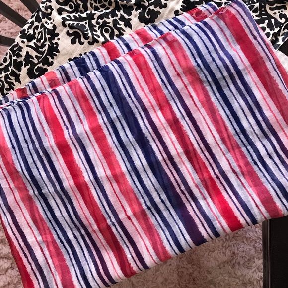 Infinity Scarf - Picture 3 of 3